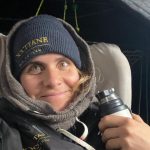 Vendée Globe : "Ça caille fort", un froid qui "s’infiltre"... Quand les skippeurs affrontent le "froid glacial" des mers du Sud
Alors que la quasi-totalité de la flotte navigue à présent dans les mers du Sud, les skippeurs doivent affronter le vent et les températures glaciales bien connus dans cette zone extrême.