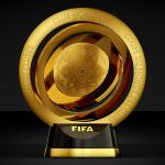 Football : 32 équipes, finale à New York, compétition controversée... Ce qu'il faut savoir sur le tirage au sort de la Coupe du monde des clubs
Le tirage au sort de la nouvelle compétition de clubs, voulue par la Fifa, a lieu jeudi, à Miami.
