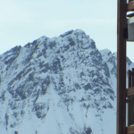 Avalanche : un adolescent de 14 ans perd la vie dans la station des Arcs
Dans l'après-midi du mercredi 25 décembre, un adolescent de 14 ans est mort emporté par une avalanche, dans un secteur hors-piste de la station des Arcs (Savoie).