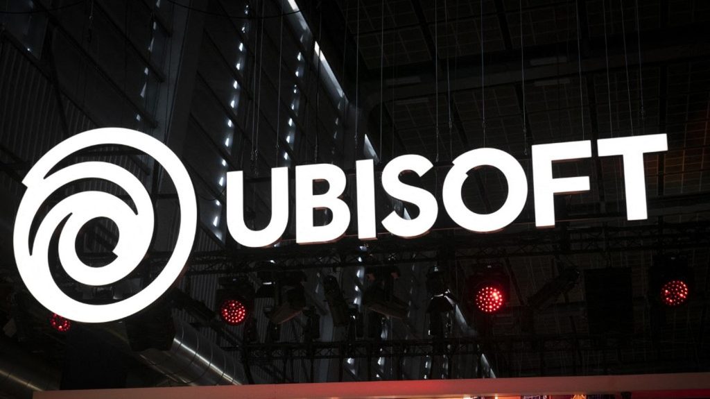 Ubisoft va débrancher son jeu vidéo XDefiant et supprimer 277 emplois
Lancé en mai, ce jeu de tir en ligne "free-to-play" (à l'accès gratuit, mais avec des achats possibles en jeu) n'a jamais vraiment réussi à trouver son public.
