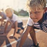 L’activité physique chez les enfants : une urgence de santé publique
La promotion de l'activité physique et sportive était la Grande Cause Nationale du gouvernement en 2024, en particulier chez les enfants. Pourtant ce dernier a récemment rétropédalé.