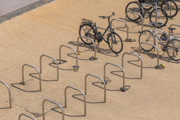 essentiels judicieux public points espace