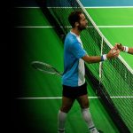 Open d'Australie : "Mentalement, j'étais vidée"... Le calendrier trop chargé, insoluble équation des joueuses et des joueurs du circuit
Le calendrier ATP se densifie encore un peu plus en 2025 avec deux Masters 1000 qui passent de 7 à 12 jours de compétition ainsi que l'ajout de trois nouveaux ATP 500.