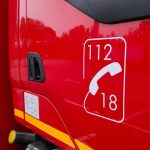 Onze personnes légèrement blessées dans un accident de métro à Petit-Quevilly, près de Rouen
Une rame a percuté à l'arrière une autre qui était à l'arrêt. Transdev, l'exploitant du réseau, a ouvert une enquête.