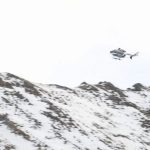 Pyrénées : deux randonneuses meurent à quelques heures d’intervalle
Mercredi 1er janvier, deux femmes sont mortes après avoir chuté sur un chemin de crête entre les pics de Cagire et de l'Escalette. Un arrêté municipal interdit désormais temporairement l’accès à certains secteurs jugés dangereux.