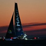 •
Direct
Vendée Globe : Charlie Dalin attendu aux Sables d'Olonne... Suivez l'arrivée du premier au classement de la course
Le skippeur de 40 ans est attendu, mardi, dans la matinée aux Sables d'Olonne, 65 jours après le départ de l'épreuve.