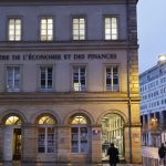 Le gouvernement envisage une baisse de 391 millions d'euros du budget du ministère des Sports
La baisse initialement prévue était de 268 millions d'euros.