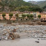 Sans assurance, cette mairie des Alpes-Maritimes prend un arrêté municipal "interdisant les catastrophes naturelles"
Le maire LR de Breil-sur-Roya veut dénoncer l'absurdité du système français des assurances, alors que son village n'est plus assuré depuis le 31 décembre 2024.