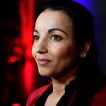 Baisse annoncée du budget des Sports : l’ancien boxeuse Sarah Ourahmoune, médaillée d’argent aux Jeux olympique de 2016 se dit "scandalisée"
Alors que le gouvernement envisage une baisse du budget du ministère des Sports à hauteur de 391 millions d'euros, la championne olympique appelle à "une mobilisation" pour que le budget soit "revu".