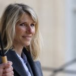 Même retoqué par le Sénat, l'amendement baissant encore le budget des Sports est "un signal lamentable", selon un président de fédération
Les sénateurs ont rejeté, jeudi, un amendement du gouvernement qui prévoyait une baisse supplémentaire de 34 millions d’euros du budget du ministère des Sports, déjà amputé de plus de 100 millions d’euros par rapport à 2024..