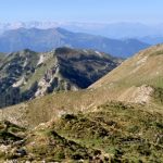 Deux randonneuses meurent en montagne après avoir glissé sur plus de 300 mètres en Haute-Garonne
Les sauveteurs en montagne appellent à la plus grande prudence, sur l'ensemble de la chaîne des Pyrénées, en raison de la neige dure et glissante.