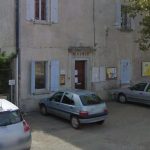 Un maire d'Ardèche démissionne avec son conseil municipal après quatre ans d'insultes par un corbeau
Lassé des insultes anonymes et des menaces de mort depuis le début de son mandat en 2020, le maire de Berzème a fini par démissionner en ce début janvier 2025, rapporte "ici Drôme-Ardèche".