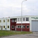 Prise d'otages à la prison d'Arles : le détenu s'est rendu, les cinq membres du personnel libérés
Le détenu a retenu vendredi quatre membres du personnel médical de la prison, ainsi qu'un surveillant, pendant cinq heures.