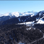 Pyrénées : deux femmes meurent d'une chute à quelques heures d'intervalles
Double drame dans le secteur des Pyrénées en Haute-Garonne, en Occitanie le mercredi 1er janvier. Deux femmes sont mortes d'une chute du pic de Cagire à quelques heures d'intervalles.
