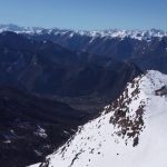 Pyrénées : deux randonneuses perdent la vie le même jour
Parties à quelques heures d’intervalle, avec deux groupes différents, deux femmes ont chuté, mercredi 1er janvier, entre le pic de Cagire et le pic de l'Escalette.