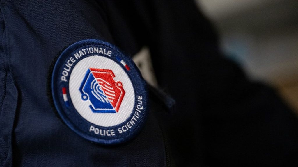 Une enquête ouverte pour homicide en Corrèze après la découverte d'ossements humains
Selon les premiers éléments, les ossements appartiennent à un homme jeune, pas encore identifié.