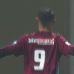 Coupe de France : Bourgoin-Jallieu crée l’exploit face à Lyon
Les amateurs du club isérois ont réalisé un exploit le soir du mercredi 15 janvier 2025. Ils ont éliminé l’Olympique lyonnais, un club de Ligue 1. La victoire a été remportée aux tirs au but par le club de National 3.