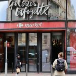 Les Galeries Lafayette comptent fermer leurs deux magasins à Marseille en 2025, 145 emplois concernés
Leur situation n'est "plus tenable pour ne pas déséquilibrer les performances du reste du réseau français", assure le groupe.