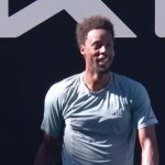 Tennis : Gaël Monfils qualifié en huitièmes de finale de l'Open d'Australie
Gaël Monfils, a renversé pour la première fois depuis 2008 l'un des cinq meilleurs joueurs mondiaux. À 38 ans, le tennisman français enchaîne les succès.