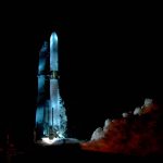 Espace : Jeff Bezos veut rattraper Elon Musk avec un nouveau lanceur spatial lourd
Aux États-Unis, l’aventure spatiale se poursuit sur fond de concurrence entre entrepreneurs milliardaires. Alors que la méga fusée Starship réutilisable d'Elon Musk poursuit ses tests, Jeff Bezos présente une super fusée pour la concurrencer, "New Glenn".