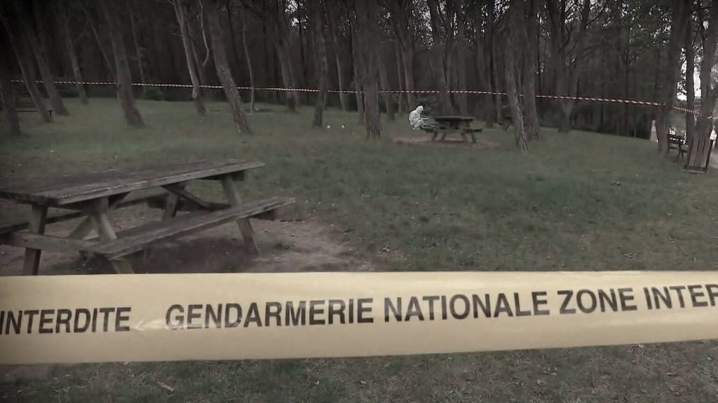 Agression au couteau d'une joggeuse dans le Gard : quels sont les derniers éléments de l’enquête ?
Une semaine après l’agression au couteau d’une joggeuse de 44 ans dans le Gard, de nouveaux éléments sont apparus dans l’affaire. Le principal suspect a été interpellé, mis en examen pour tentative d’homicide et écroué.