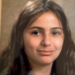 Maltraitance : le calvaire d’Amandine, 13 ans, morte torturée par sa mère
À Montpellier, le procès d’une mère soupçonnée d’avoir laissé mourir de faim sa fille adolescente s’est ouvert ce lundi 20 janvier 2025. Amandine, 13 ans, pesait 28 kg le jour où elle est morte d’un arrêt cardiaque. Comment son calvaire a-t-il pu se poursuivre alors qu’il y avait eu des signalements et que le juge pour enfants avait été saisi plusieurs fois ?