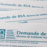 Ce qu'il faut savoir sur la réforme du RSA, généralisée à partir du 1er janvier 2025
La réforme du revenu de solidarité active, expérimentée depuis plus d'un an, va être généralisée aux quelque 1,8 million de bénéficiaires de cette aide.