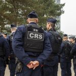 Violences urbaines à Mâcon : une demi-compagnie de CRS envoyée en renfort
Des bâtiments publics ont notamment été dégradés lors de violences urbaines dans la nuit de samedi à dimanche, à Mâcon, en Saône-et-Loire.