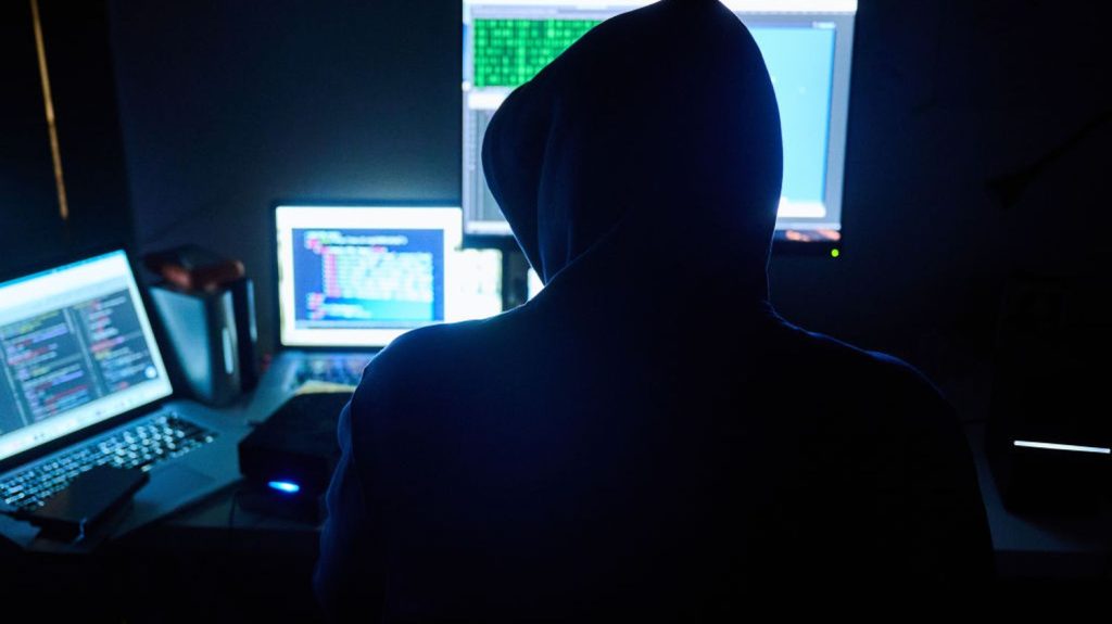 Encore trop de mauvais stress chez les responsables cybersécurité
Protéger le réseau informatique d’une entreprise et réagir vite en cas de cyberattaque, c’est la mission grisante du RSSI, le Responsable de la sécurité des systèmes d’information. Revers de la médaille, ce métier génère souvent beaucoup de stress.