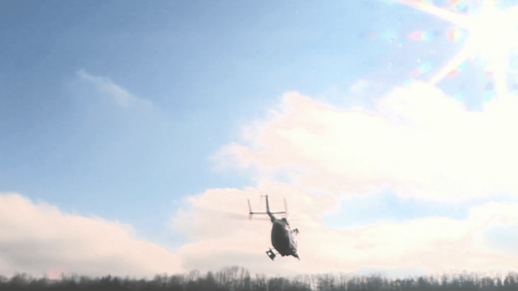 Montagne : l’imprudence ne recule pas
Un peloton de gendarmerie de haute montagne a secouru un homme près de Tarbes. Ces interventions risquées se multiplient, surtout en périodes d'intersaisons dangereuses.
