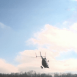 Montagne : l’imprudence ne recule pas
Un peloton de gendarmerie de haute montagne a secouru un homme près de Tarbes. Ces interventions risquées se multiplient, surtout en périodes d'intersaisons dangereuses.