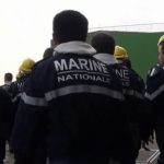 Défense : comment de simples footings ont mis à mal la sécurité de la base de sous-marins nucléaires français
En réalisant des courses à pied équipés de leurs montres connectées, 16 militaires français ont mis à mal la sécurité du site de l'île Longue, dans le Finistère, qui abrite la flotte de sous-marins nucléaires français.