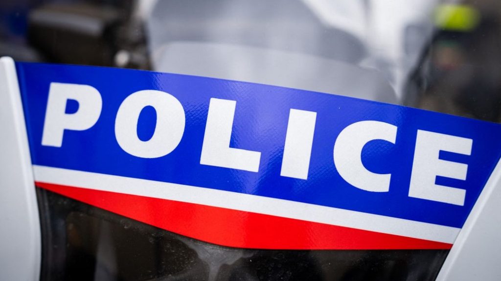 Tarn : démantèlement d'une filière de traite d'êtres humains après une enquête dans un restaurant à Albi
Les salariés étaient hébergés et exploités dans des conditions contraires à la dignité humaine.