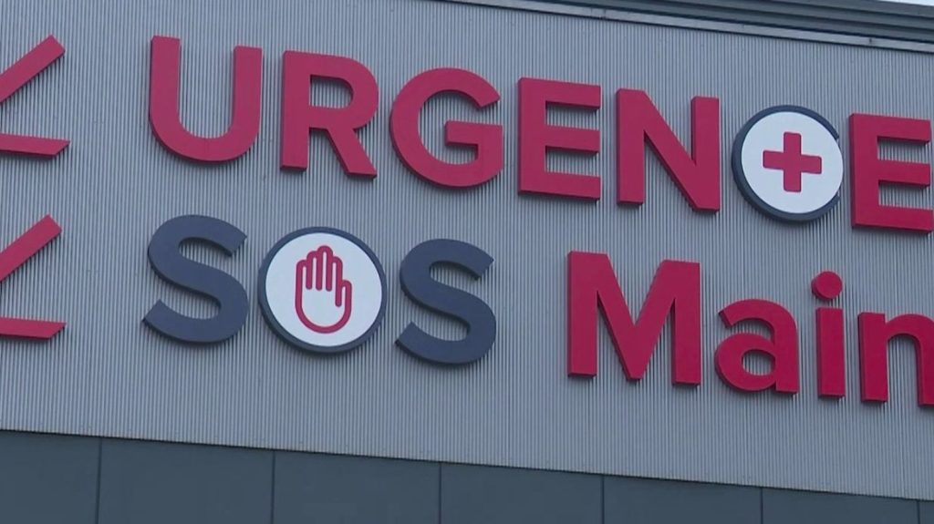 Annemasse : des membres du personnel des urgence blessés
Mercredi 8 janvier, six membres du personnel des urgences ont été agressés par deux individus. Le service de l’hôpital a exercé son droit de retrait.