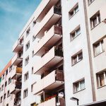 Investissement locatif montpellier