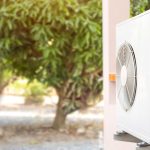 Découvrez le fonctionnement d'une pompe à chaleur