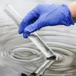 Choisir une pompe de qualité pour la gestion des boues et des fluides
