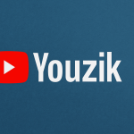 youzik
