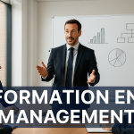 Formation management Comundi