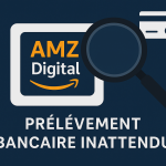 amz digital