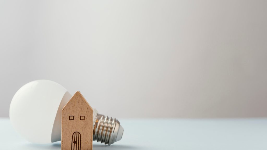 Astuces pour optimiser votre consommation d'énergie au quotidien