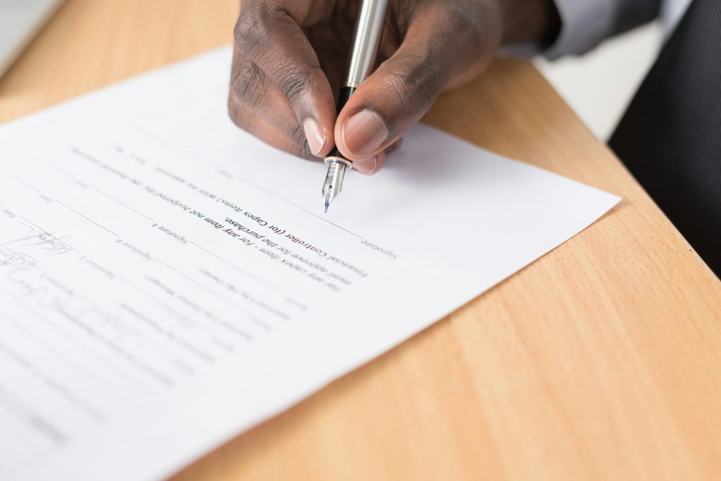 contrat sécurisation professionnelle csp pièges avantages