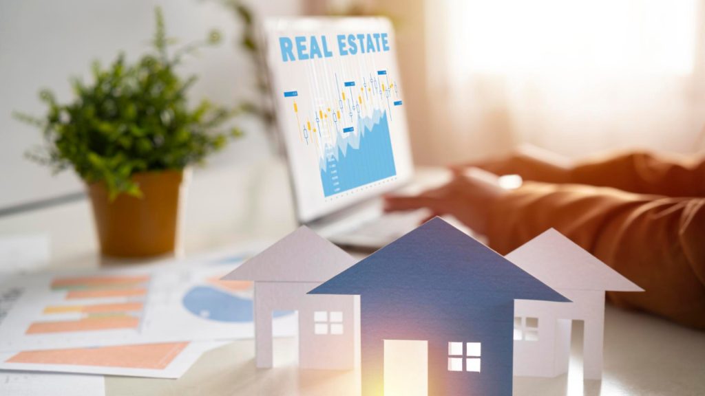 Les avantages fiscaux des scpi pour les investisseurs : comprendre les opportunités