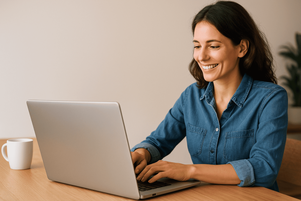 particuliers societe generale espace client en ligne