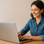 particuliers societe generale espace client en ligne