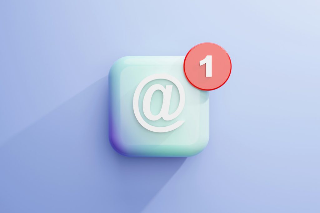 qui nous lit en copie bonnes pratiques emails