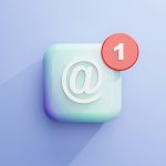 qui nous lit en copie bonnes pratiques emails