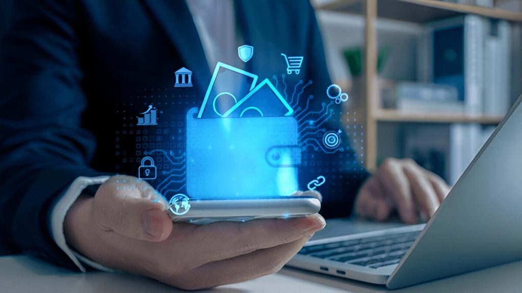 compte bancaire en ligne avantages inconvenients