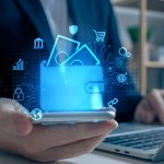compte bancaire en ligne avantages inconvenients