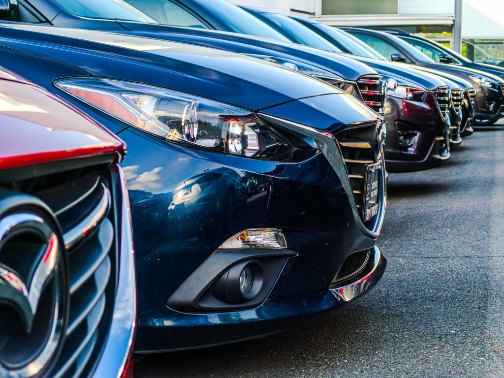 garantie voiture occasion 3 ou 6 mois choisir 2025